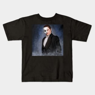 The phantom Kids T-Shirt